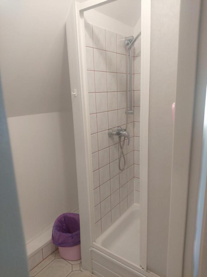 Pensjonacik Albatros Apartman Mikołajki Kültér fotó